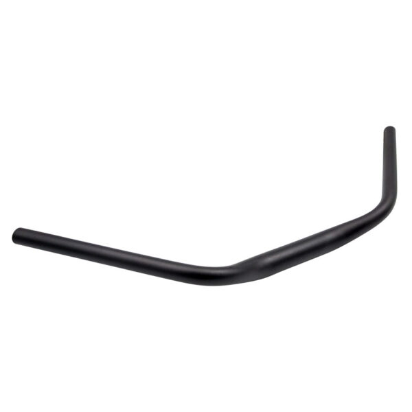 MVTek City E-Bike lenks 31.8mm x 660mm alu, must