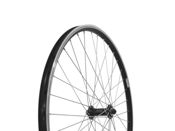 Rueda Delantera de 26" Doble Pared