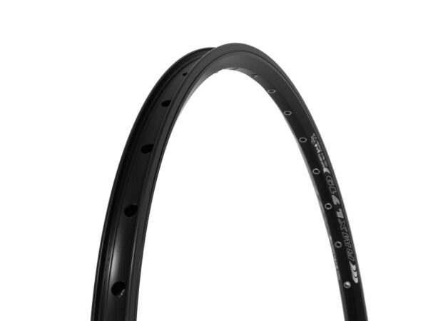 Llanta 27.5 DRAGON, 36H