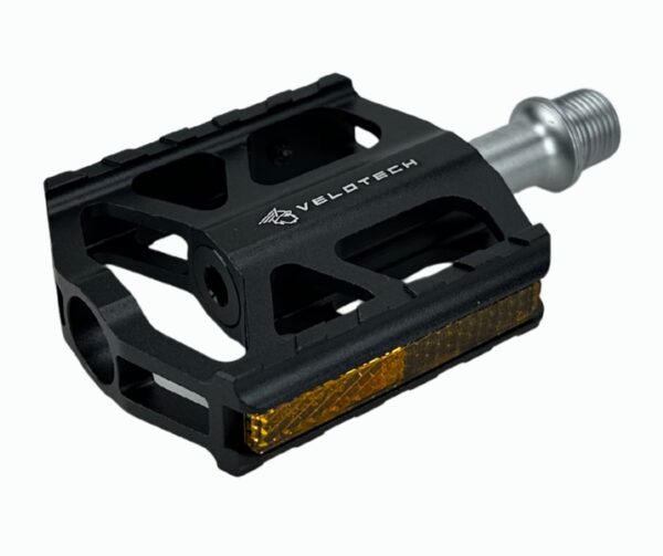 Pédale Velotech Junior