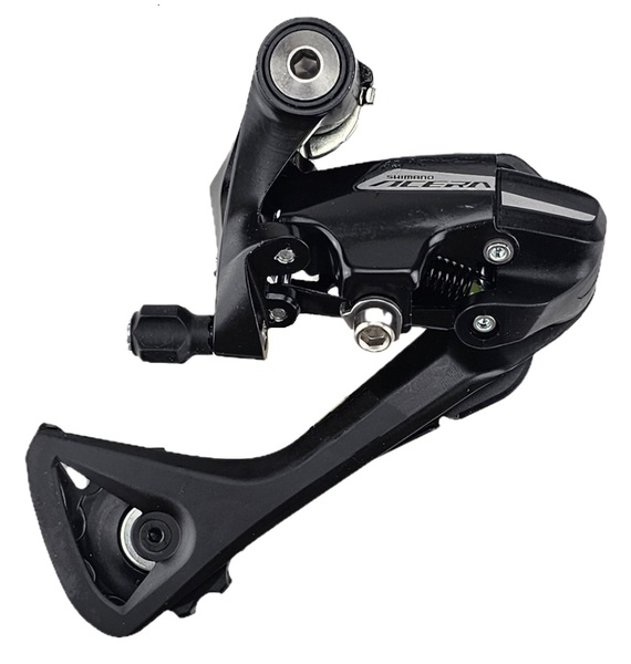 Cambio Trasero Shimano Acera 7/8s