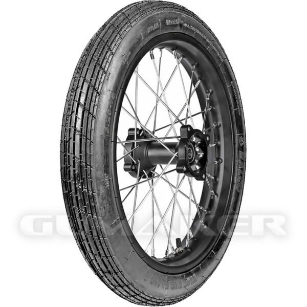 Ελαστικό Μοτοσυκλέτας Ralco RL1030 3.25-19 TT 6PR