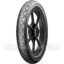 Cruiser guma Heidenau 80/90-21 K65 TL 48H