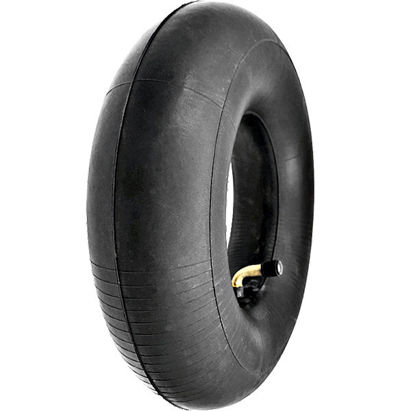 T-GUM TR87A 3.00/4.00-4 Kärusisekummi