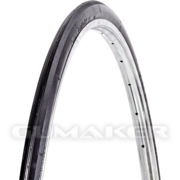 Cubierta de bicicleta 25-540 24x1 VRB210 Vee Rubber