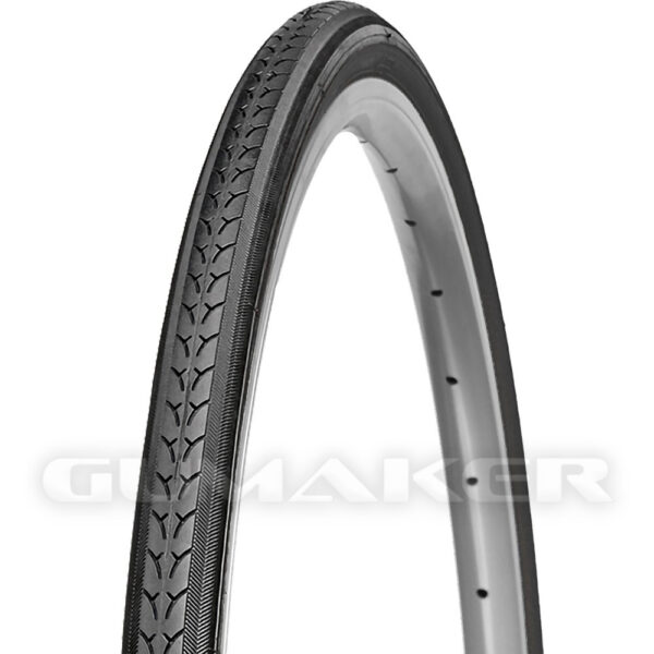 Външна гума Vee Rubber VRB044 - 700x32C (32-622)