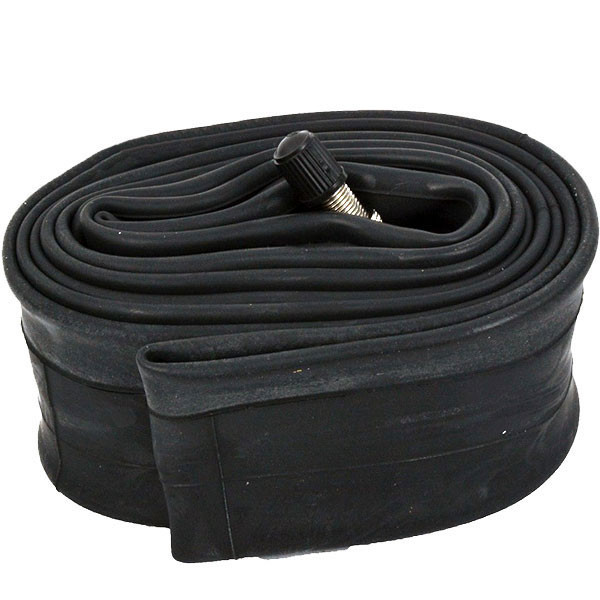 Duše Continental MTB28/29 A40 (bez krabičky) - 47/62-622