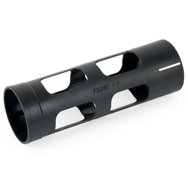 Cazoleta de pedalier SUNT FEG157-10 34MM