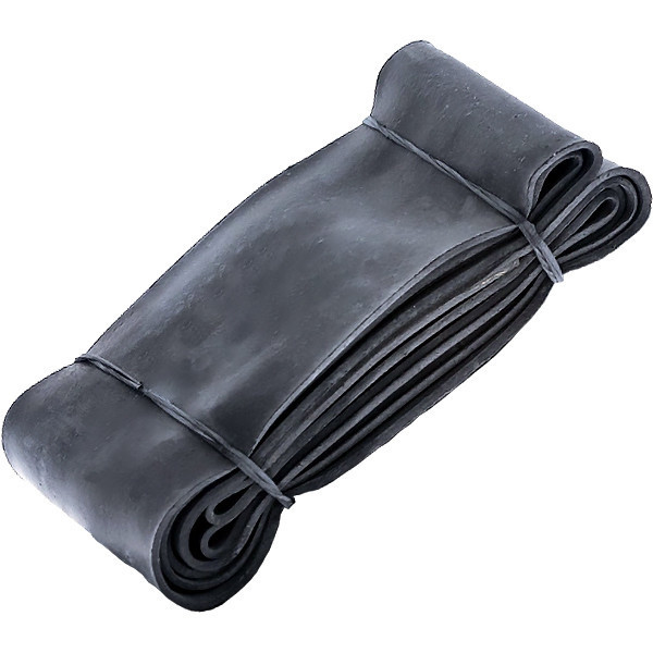 Fondo de Llanta de Moto 21 pulgadas Vee Rubber, 25mm de ancho