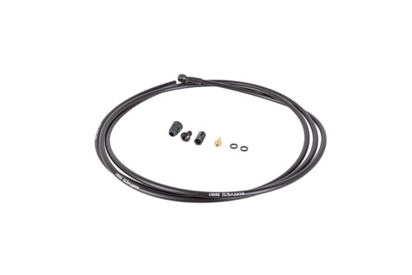 Kit de Latiguillo de Freno Hayes Banjo de 200cm