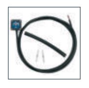 SKS-Germany COM/PAD Verbindingskabel