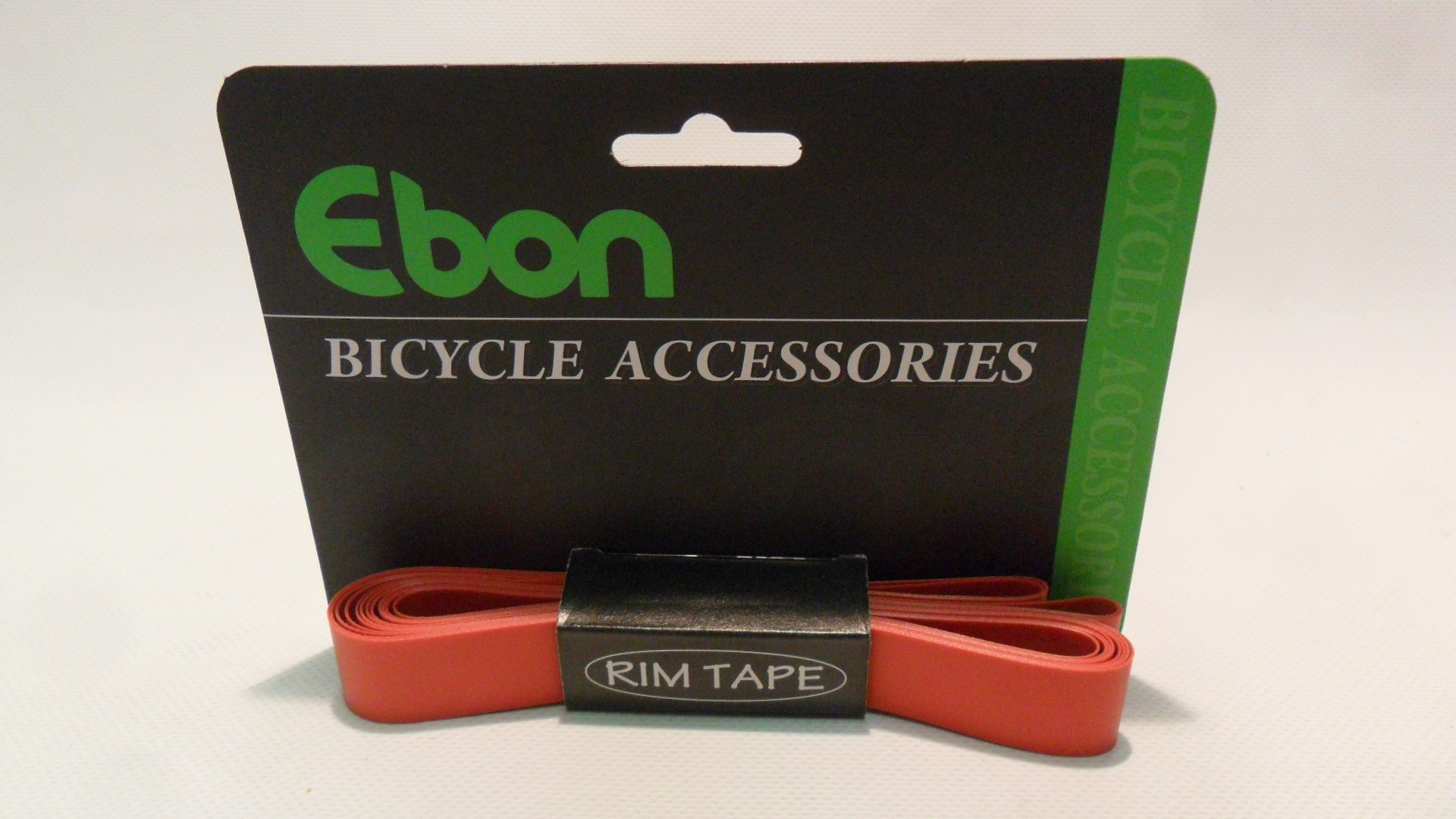 EBON Hochdruck-Felgenband 18-622 (2 Stk)
