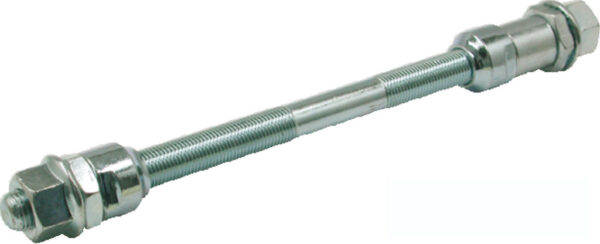 Tagumine MTB telg 3/8x175