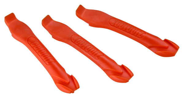 ICETOOLZ Bandenlichter 3 stuks (STERK)