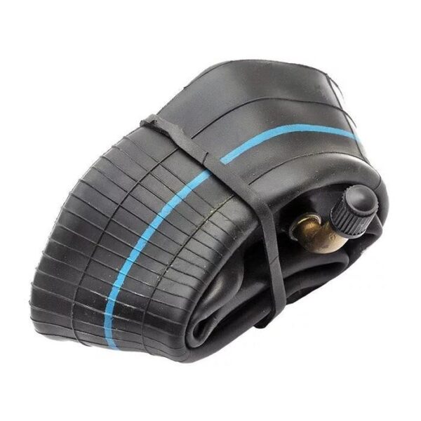 Cheng Shin TR87 rolleri sisekumm - 10x3.00-6 (80/65-6)