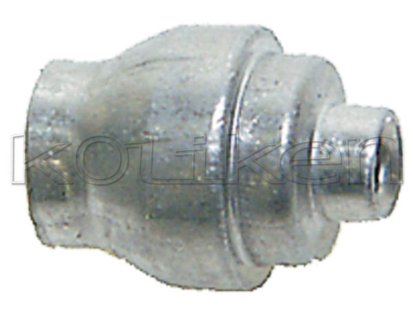 Trossiotsik maanteepiduri hoobadele (20 tk pakk)