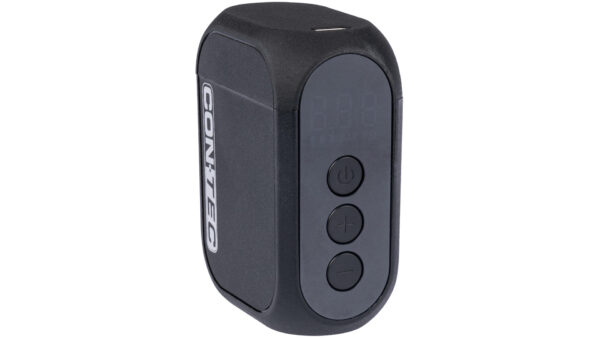 Contec Air Tronic minipomp