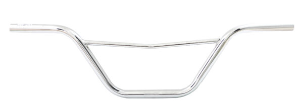 CP BMX leistang põikpuuga