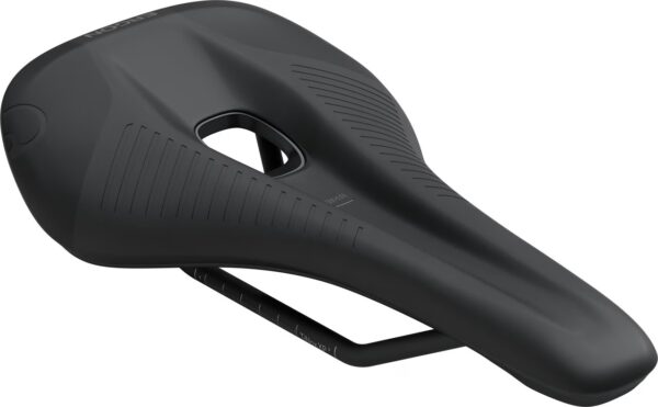 Sillín Ergon SRS Comp S/M para hombre - ¡NUEVO!