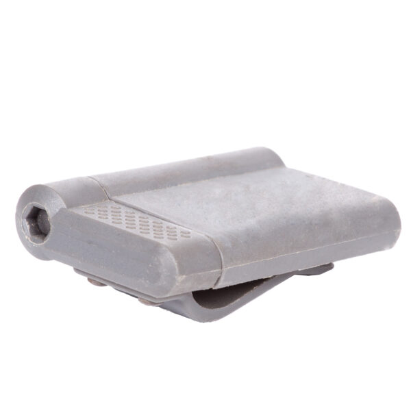 Kruvikeerajate komplekt karbis