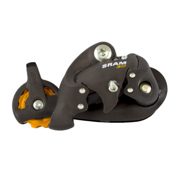 Sram achterderailleur