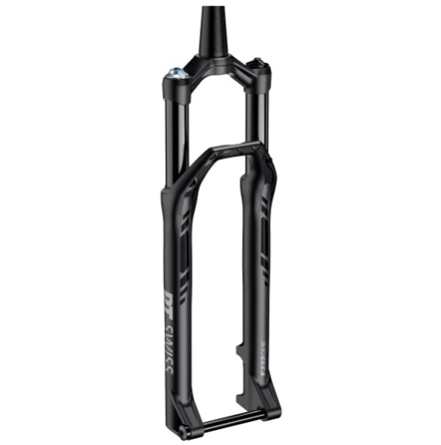 Horquilla DT Swiss F 232 ONE 29' 100mm BOOST 15mm TA Tapered 44mm offset