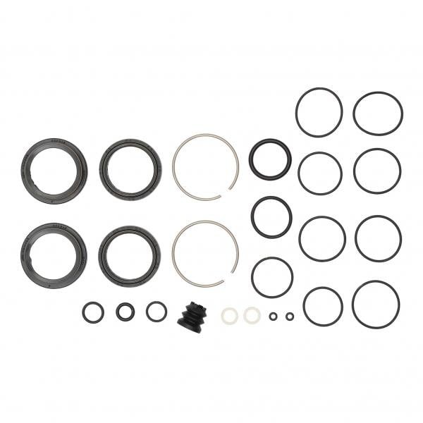 Kit de reconstruction complet Manitou Dorado pour fourches