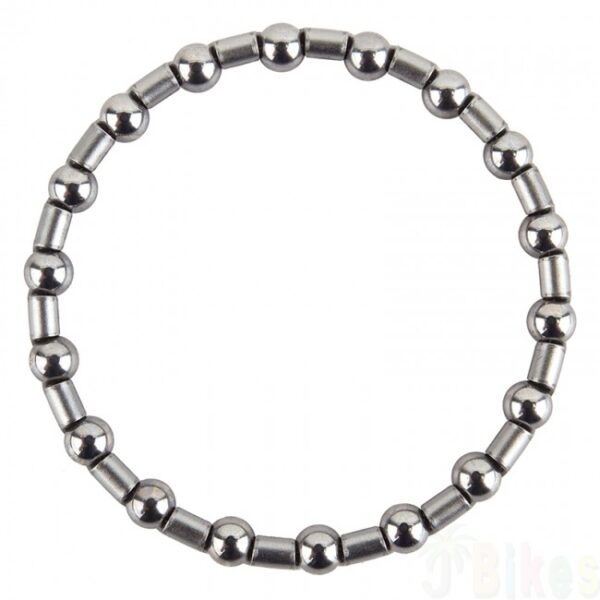 Sturmey Archer HSA164 Kuulikorv