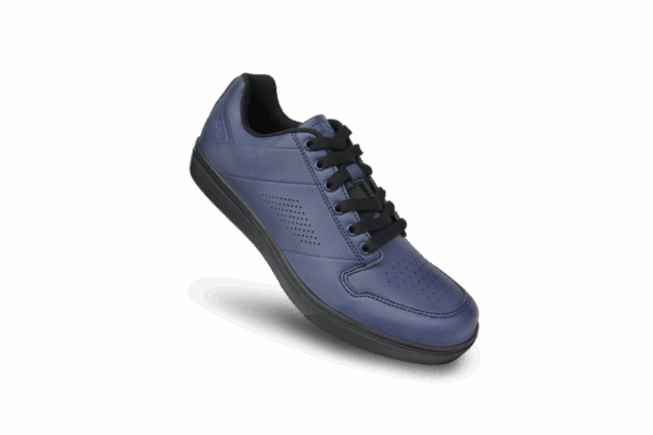 FLR AFX BMX/Freeride jalatsid [sinine, 43]