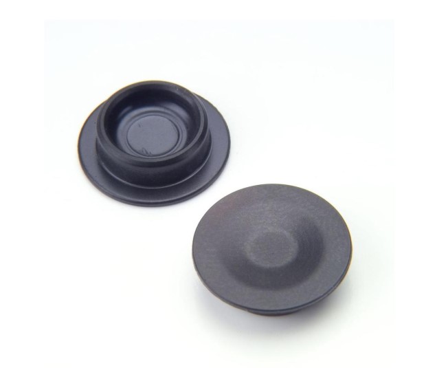 Aislador Magura Gustav M (721041)