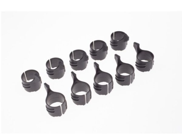 Inserto de plástico Magura EasyMount (2700696)