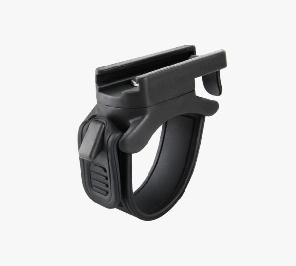 Soporte para luz Ravemen ABM10