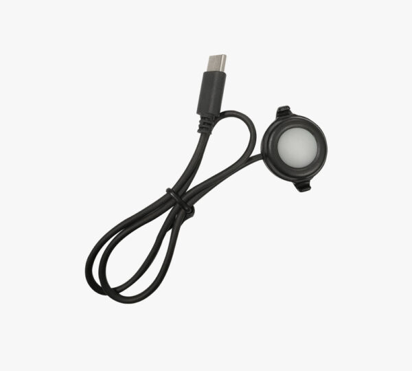 Télécommande Filaire Ravemen ARB02 pour Lampes USB-C