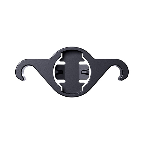 Soporte de Raíl de Sillín Ravemen ABM18 para Luz Trasera CL01