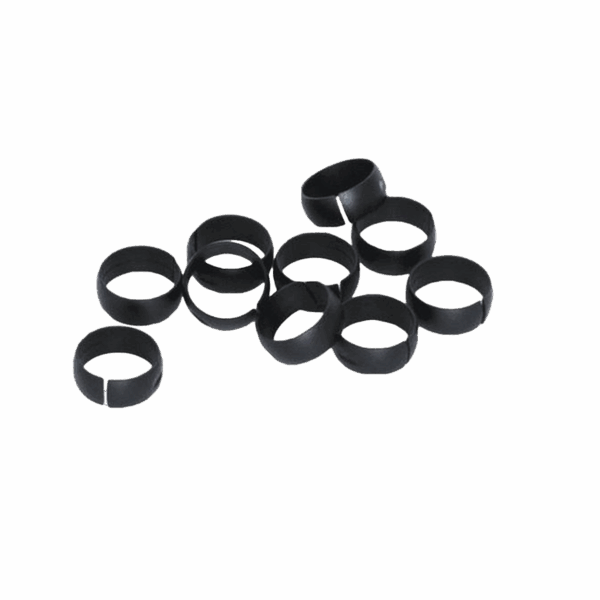 Insert en Plastique Magura pour Étriers EVO 2 & Evolution (0720442)