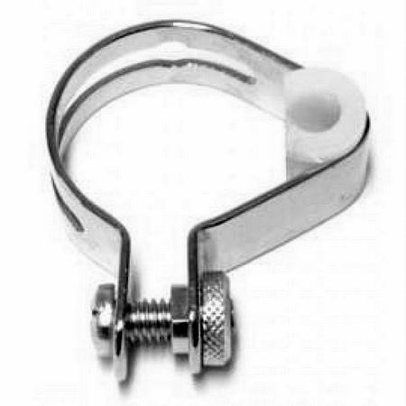 Sturmey-Archer kõri stopperi klamber 28.6mm (HSJ514)