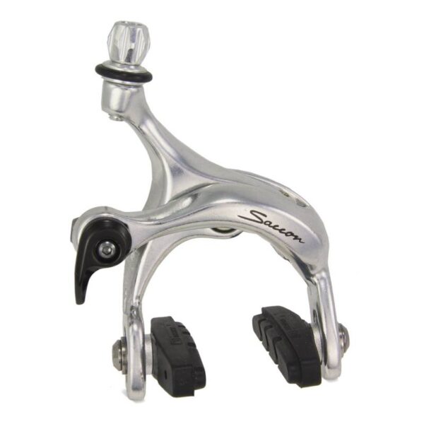 Saccon Dekor esimene pöidpidur 47-59mm ulatusega - hõbedane