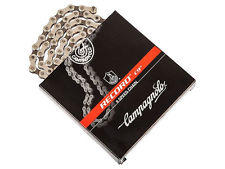 Campagnolo Record 9-käiguline kett