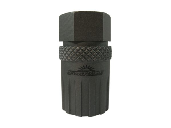 Sturmey-Archer Vrijloopafnemer voor Multi-Speed Vrijlopen (TLFW1)