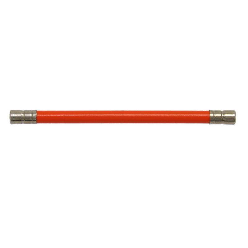 Funda de Cable de Freno Saccon para KTM - Naranja (10m)