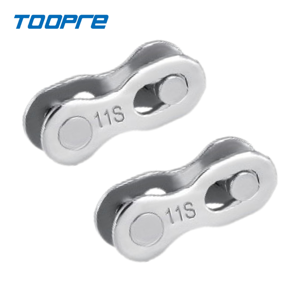 Toopre 12-Speed Kettingschakels - 2 Paar