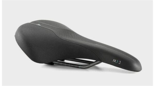 Sillín Scientia Moderate 3