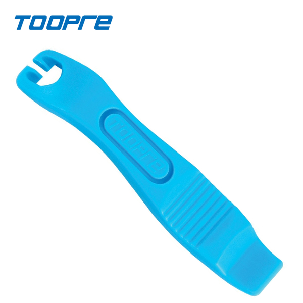 Toopre Basis Bandenlichters