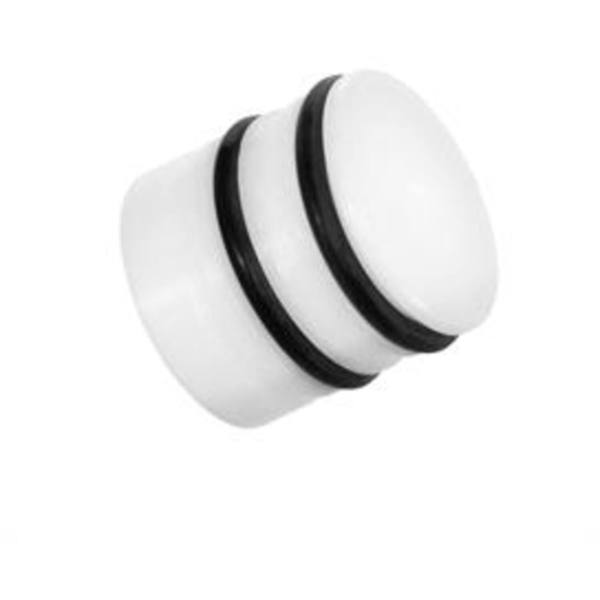 Ensemble de Piston de Ressort Pneumatique Suntour (FKE091-10)