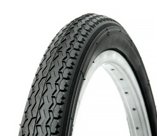 Neumático Velotech 20 x 1.75