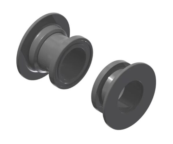 DT Swiss Torque Cap Set 1200