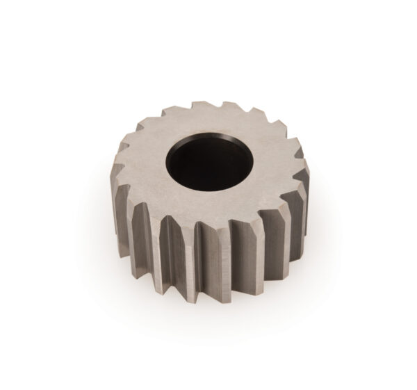 Park Tool Escariador de Dirección [33.9 mm]