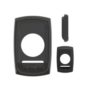 iGPSport BH50 Silikoonist Ümbris iGS50E Arvutile