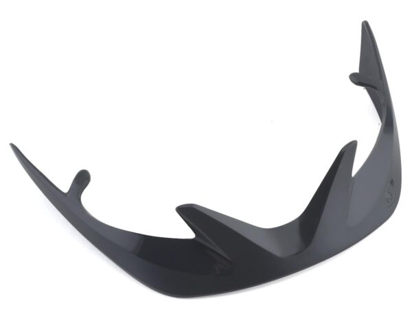 Giro Vasona Kiivri Asendusvisiir - Titaan