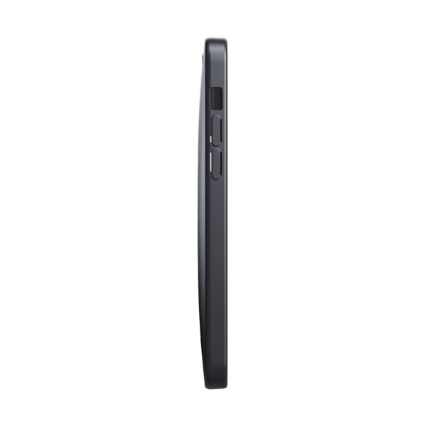 Custodia per smartphone SP Connect SPC+ per iPhone 17